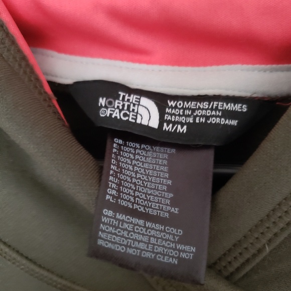 SOLD!! - Picture 2 of 3